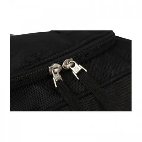 Kosmetyczka podróżna Swissgear Wenger Wg1092213