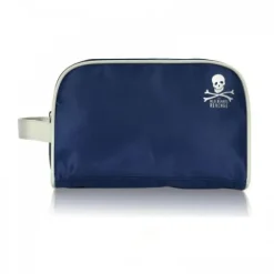 Kosmetyczka podróżna The Bluebeards Revenge Travel Wash Bag