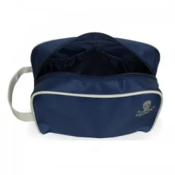 Kosmetyczka podróżna The Bluebeards Revenge Travel Wash Bag