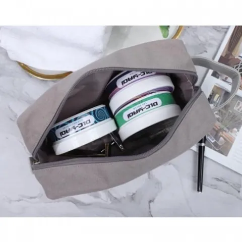 Kosmetyczka podróżna Yaqi TB210617