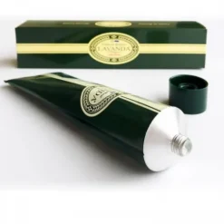 Krem do golenia Ach Brito Lavanda Shaving Cream100 ml