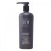 Krem do golenia American Crew Moisturizing Shave Cream 450 ml