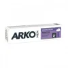 Krem do golenia Arko Men Shaving Cream Sensitive 100 g
