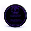 Krem do golenia Castle Forbes Lavender Essential Oil 200ml