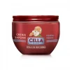 Krem do golenia Cella Milano Riserva Fresco 300ml