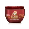 Krem do golenia Cella Milano Buongiorno Sandalo 300ml