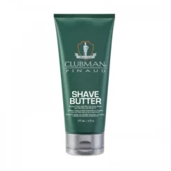 Krem do golenia Clubman Pinaud Shave Butter 177 ml