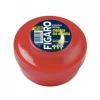Krem do golenia Figaro 150ml
