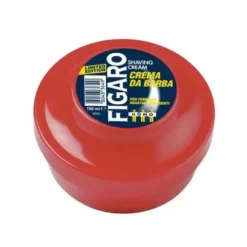 Krem do golenia Figaro 150ml