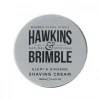 Krem do golenia Hawkins & Brimble Shaving Cream 100 ml