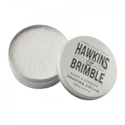 Krem do golenia Hawkins & Brimble Shaving Cream 100 ml