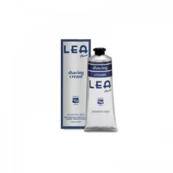 Krem do golenia Lea Classic Shaving Cream 100 g