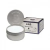 Krem do golenia Lea Classic Shaving Cream 150 g