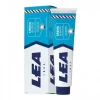 Krem do golenia LEA Original w tubce 150g