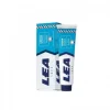 Krem Do Golenia LEA Shaving Cream 40 g