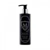 Krem do golenia Morgan's Shaving Cream 250 ml M173