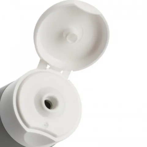 Krem do golenia Muhle Aloe Vera Shaving Cream 75 ml