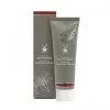 Krem do golenia Muhle Sandalwood Shaving Cream 75 ml