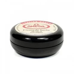 Krem do golenia Omega Shaving Cream 150 g