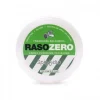 Krem do golenia Rasozero Spiffero Shaving Cream 125 ml