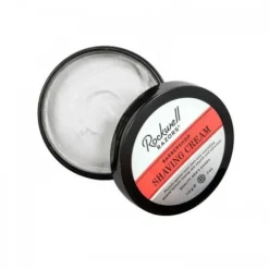 Krem do golenia Rockwell Shaving Cream Barbershop Scent 113 g