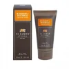 Krem do Golenia St. James of London Mandarin & Patchouli 75 ml