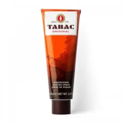 Krem do golenia Tabac Original Shaving Cream 100 ml