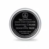 Krem do golenia Taylor OBS Jermyn Street Shaving Cream 75ml