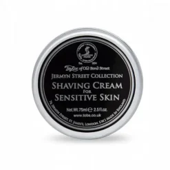 Krem do golenia Taylor OBS Jermyn Street Shaving Cream 75ml