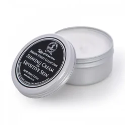 Krem do golenia Taylor OBS Jermyn Street Shaving Cream 75ml