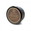 Krem do golenia Taylor of Old Bond Street Tobacco Leaf 150 g
