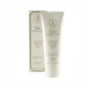 Krem do golenia Taylor Of Old Bond Street awokado 75 ml