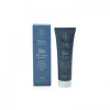 Krem do golenia Taylor of Old Bond Street Eton College Collection 75 g