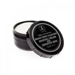 Krem do golenia Taylor Of Old Bond Street Jermyn Street 150 g