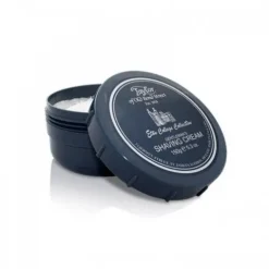 Krem do golenia Taylor of Old Bond Street Eton College Collection 150 g