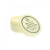 Krem do golenia Taylor Of Old Bond Street Natural 150 g