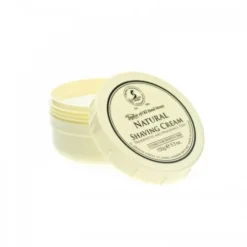 Krem do golenia Taylor Of Old Bond Street Natural 150 g