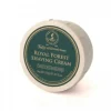Krem do golenia Taylor Of Old Bond Street Royal Forest 150 g
