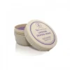 Krem do golenia Taylor Of Old Bond Street Lavender 150 g