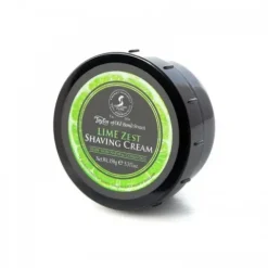 Krem do golenia Taylor of Old Bond Street Lime Zest 150 g