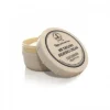 Krem do golenia Taylor of Old Bond Street Mr Taylors 150 g