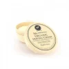 Krem do golenia Taylor Of Old Bond Street Organic 150 g