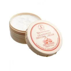 Krem do golenia Taylor of Old Bond Street Grapefruit 150 g