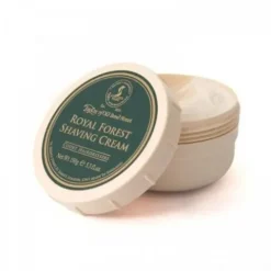 Krem do golenia Taylor Of Old Bond Street Royal Forest 150 g