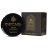 Krem do golenia Truefitt & Hill Apsley Shaving Cream 190 g