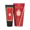 Krem do golenia Truefitt & Hill 1805 Shaving Cream 75 g