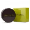 Krem do golenia Truefitt & Hill Authentic No.10 do skóry wrażliwej 200 ml