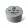 Krem do golenia Truefitt & Hill Ultimate Comfort Shaving Cream 190 g