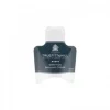 Krem do golenia Truefitt & Hill Grafton Shaving Cream 5 ml