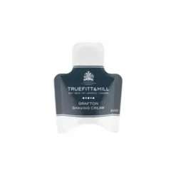 Krem do golenia Truefitt & Hill Grafton Shaving Cream 5 ml